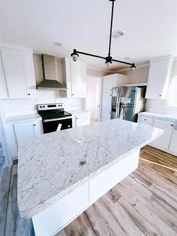 $280,000 | 20219 Northwest 248th Street, Okeechobee, FL 34972