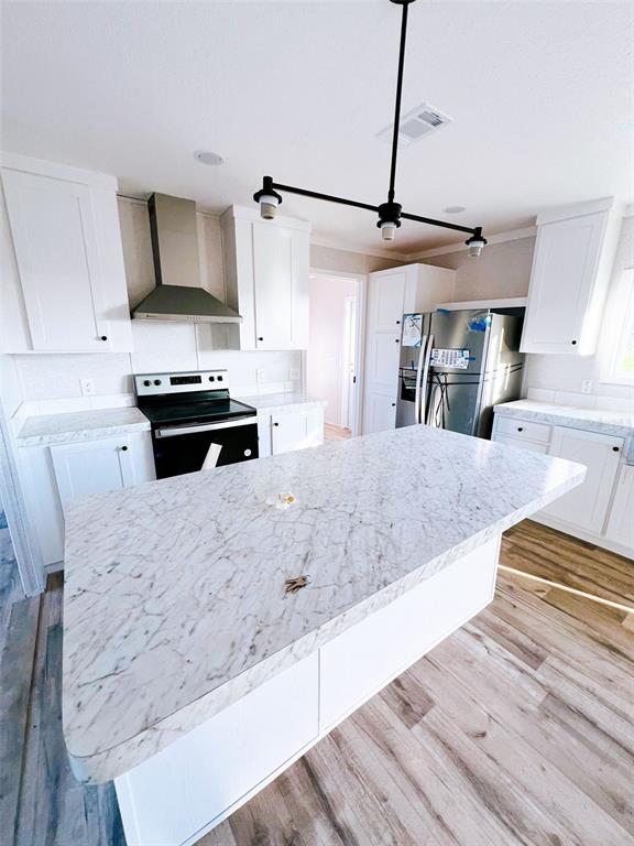 20219 Northwest 248th Street Okeechobee, FL 34972 - Photo 42 of 44