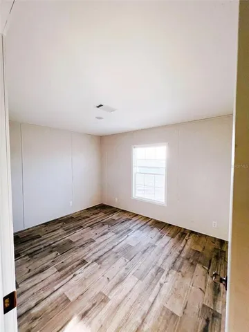 $280,000 | 20219 Northwest 248th Street, Okeechobee, FL 34972