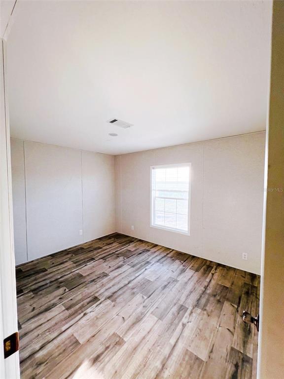 20219 Northwest 248th Street Okeechobee, FL 34972 - Photo 43 of 44