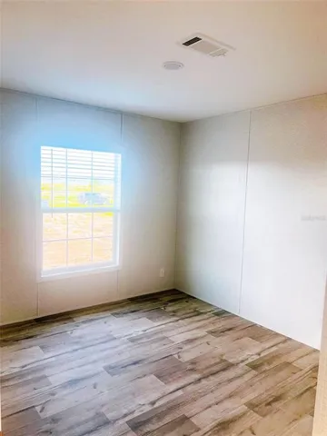 $280,000 | 20219 Northwest 248th Street, Okeechobee, FL 34972