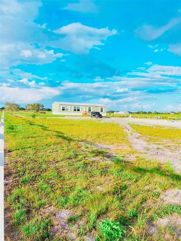 $280,000 | 20219 Northwest 248th Street, Okeechobee, FL 34972