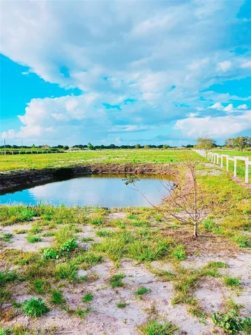 $280,000 | 20219 Northwest 248th Street, Okeechobee, FL 34972