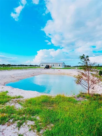 $280,000 | 20219 Northwest 248th Street, Okeechobee, FL 34972