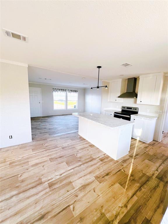 20219 Northwest 248th Street Okeechobee, FL 34972 - Photo 10 of 44