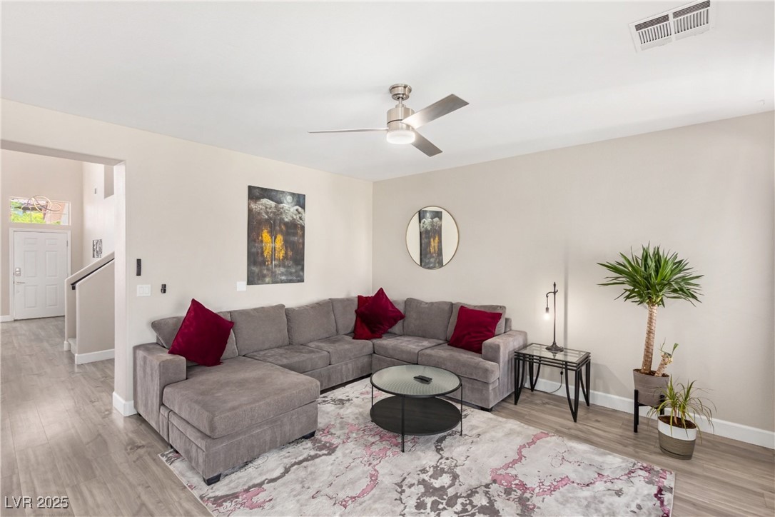 191 Reed Lane Henderson, NV 89074 - Photo 15 of 33 Gallery Image 15