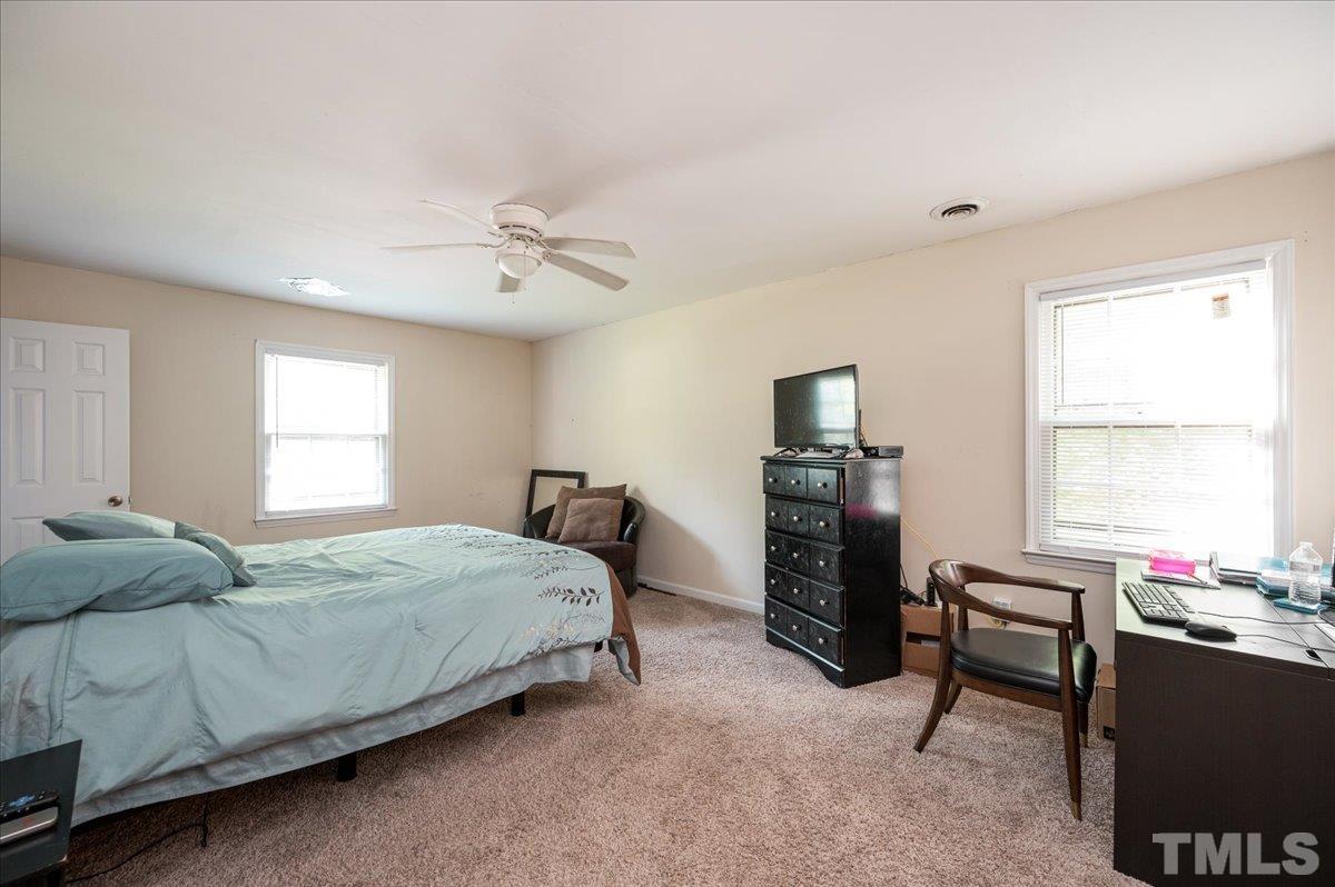 100 Strawbridge Court Raleigh, NC 27615 - Photo 12 of 20 Gallery Image 12