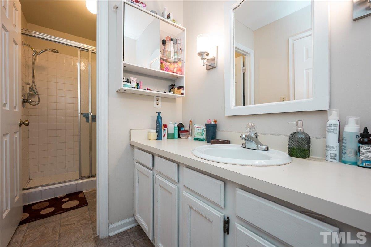 100 Strawbridge Court Raleigh, NC 27615 - Photo 13 of 20 Gallery Image 13