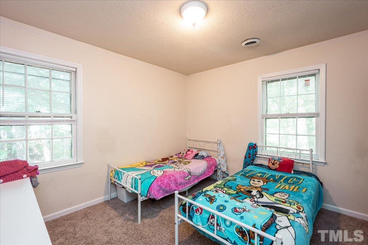 100 Strawbridge Court Raleigh, NC 27615 - Photo 14 of 20 Gallery Image 14