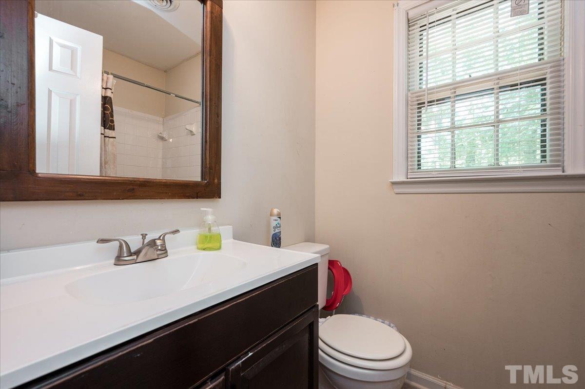 100 Strawbridge Court Raleigh, NC 27615 - Photo 15 of 20 Gallery Image 15