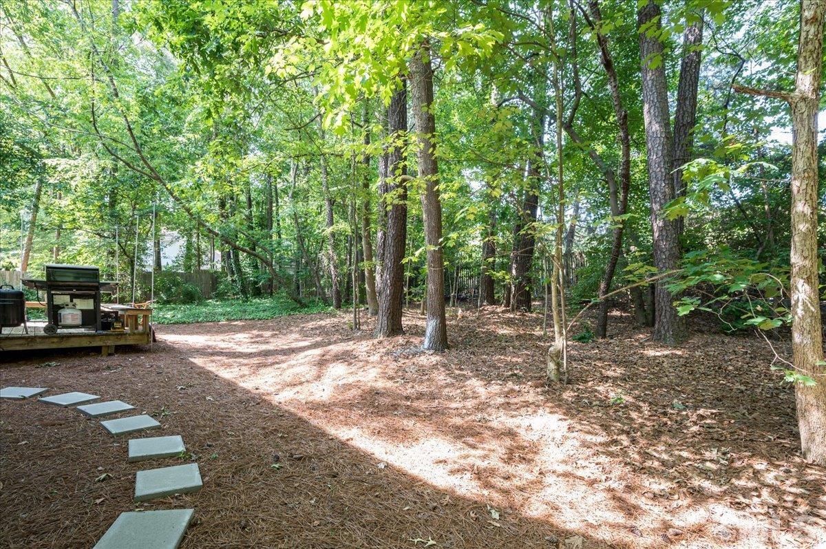 100 Strawbridge Court Raleigh, NC 27615 - Photo 17 of 20 Gallery Image 17