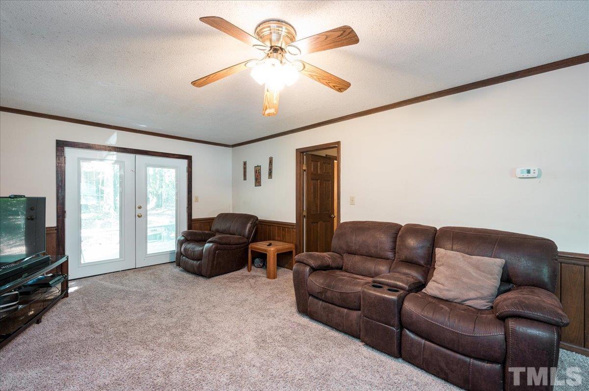 100 Strawbridge Court Raleigh, NC 27615 - Photo 5 of 20 Gallery Image 5