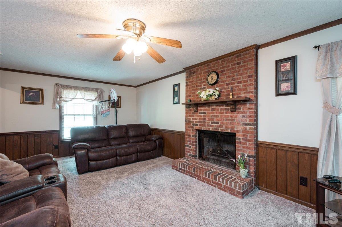 100 Strawbridge Court Raleigh, NC 27615 - Photo 6 of 20 Gallery Image 6