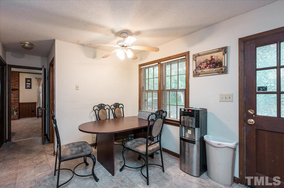 100 Strawbridge Court Raleigh, NC 27615 - Photo 8 of 20 Gallery Image 8