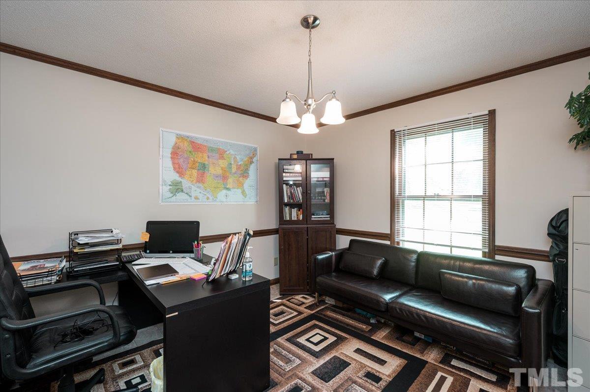 100 Strawbridge Court Raleigh, NC 27615 - Photo 10 of 20 Gallery Image 10