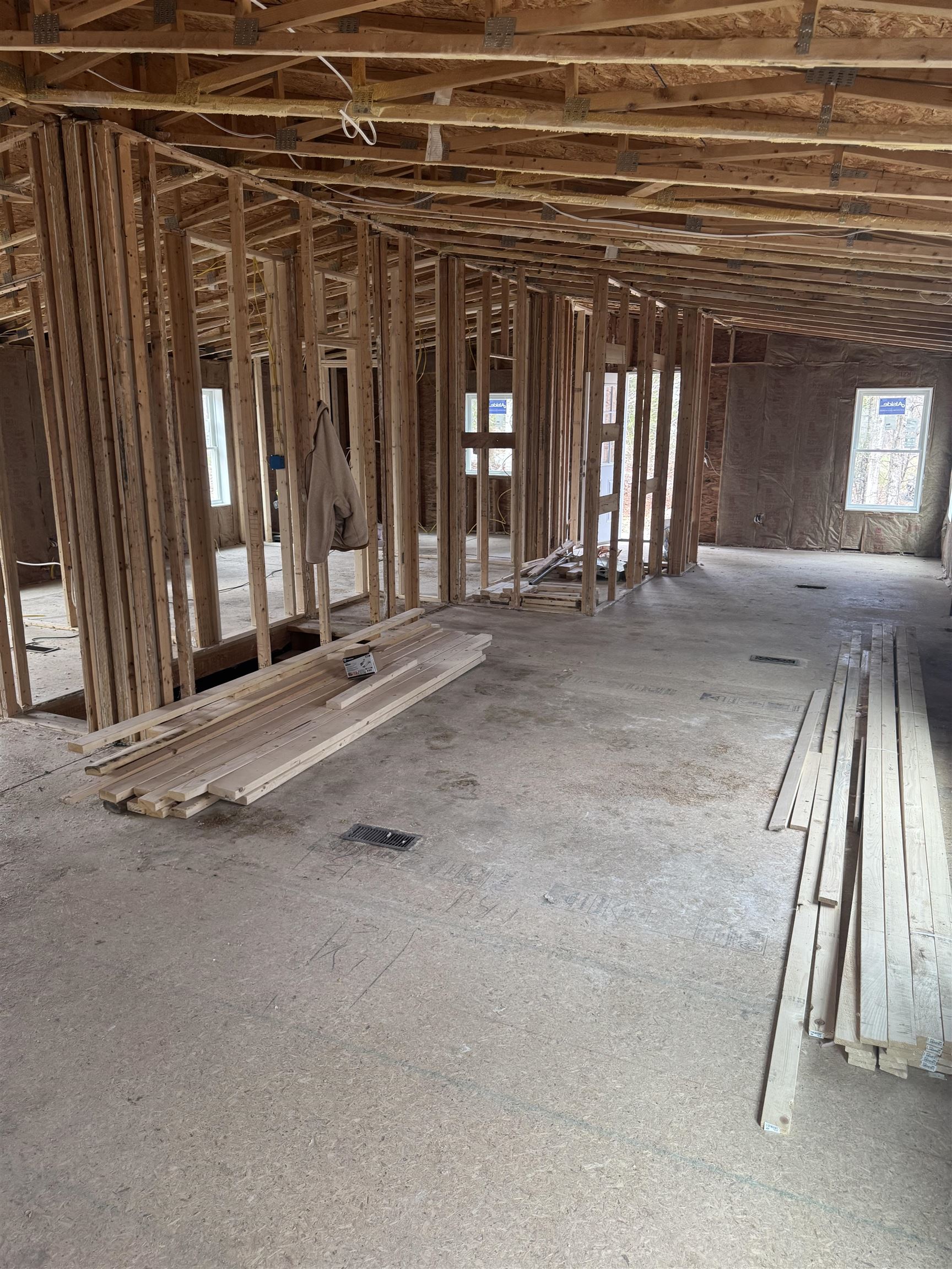 152 Middle Oxbow Road Hinsdale, NH 03451 - Photo 2 of 9