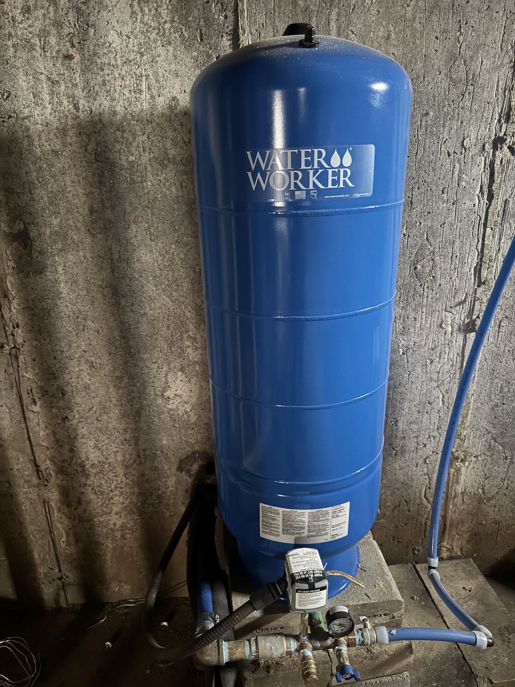 152 Middle Oxbow Road Hinsdale, NH 03451 - Photo 7 of 9