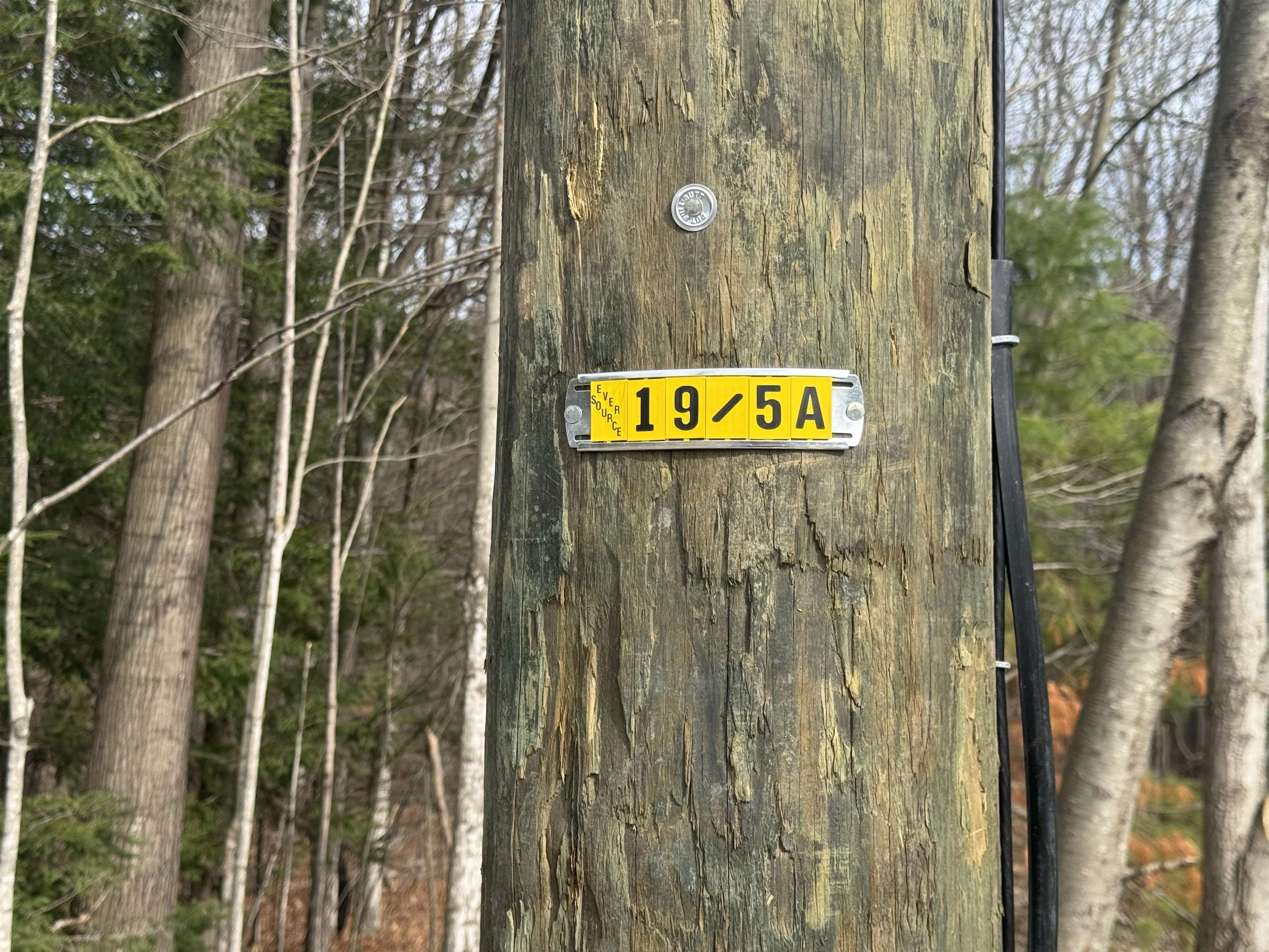 152 Middle Oxbow Road Hinsdale, NH 03451 - Photo 9 of 9