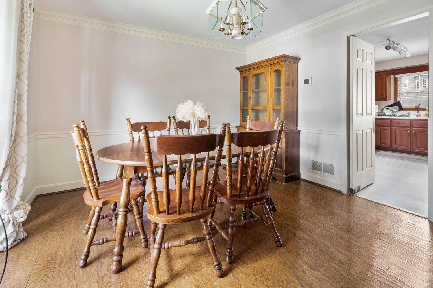 1000 Turnbridge Road Lexington, KY 40515 - Photo 8 of 37 023-1000TurnbridgeRoad-Lexington-KY-4051