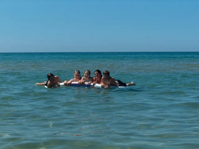 $29,500 | Smith Road, Onekama, MI 49675