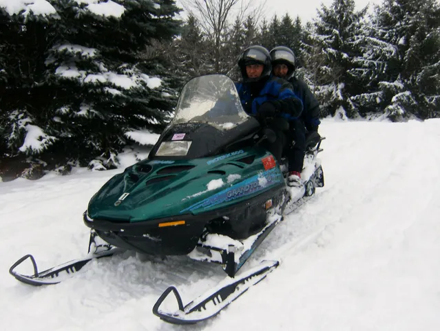 $29,500 | Smith Road, Onekama, MI 49675