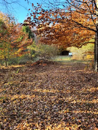 $29,500 | Smith Road, Onekama, MI 49675