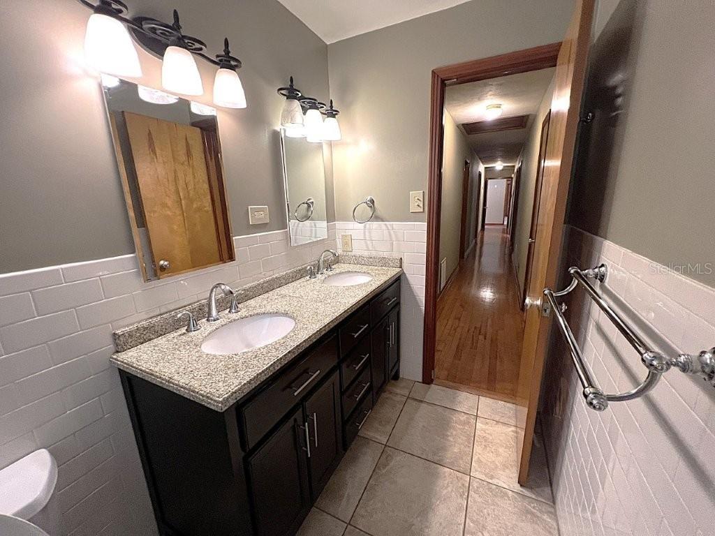 106 Southwest 38th Street Gainesville, FL 32607 - Photo 9 of 36