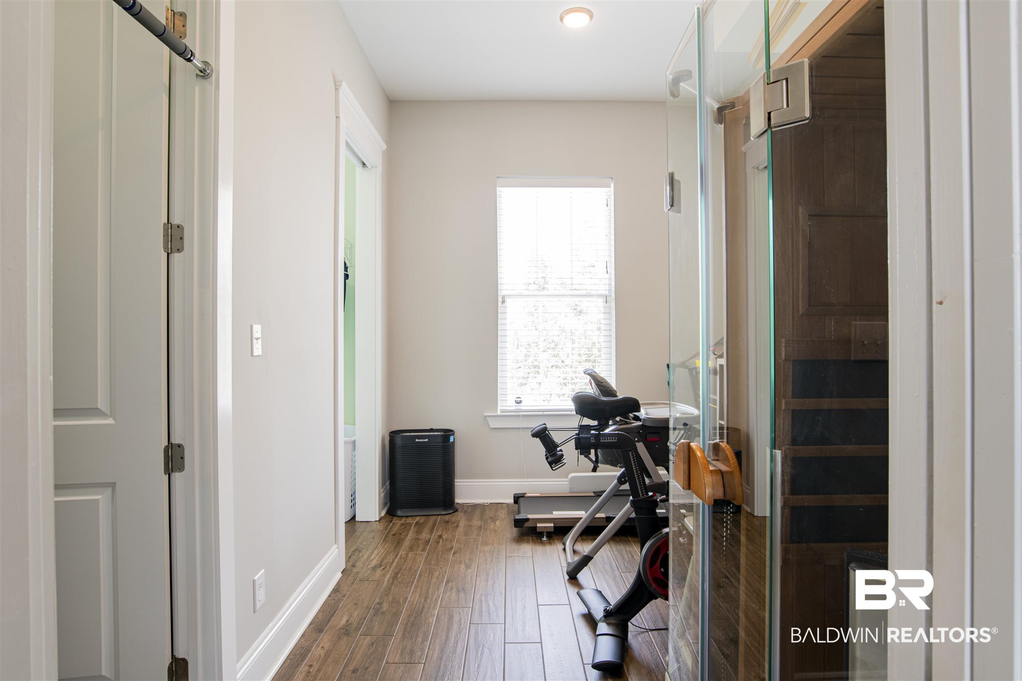 32446 Sandpiper Drive Orange Beach, AL 36561 - Photo 25 of 49