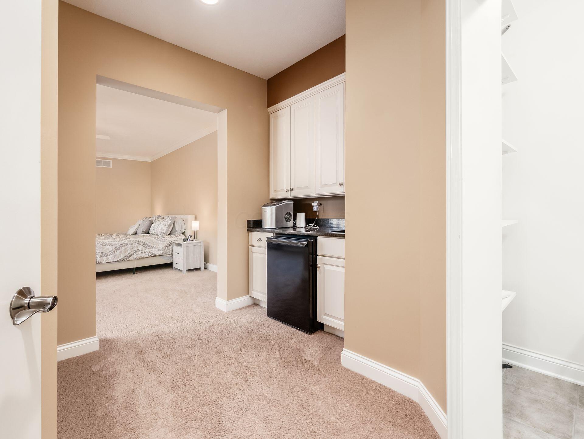 4223 Tuller Ridge Drive Dublin, OH 43017 - Photo 18 of 30 45_4223 Tuller Rid