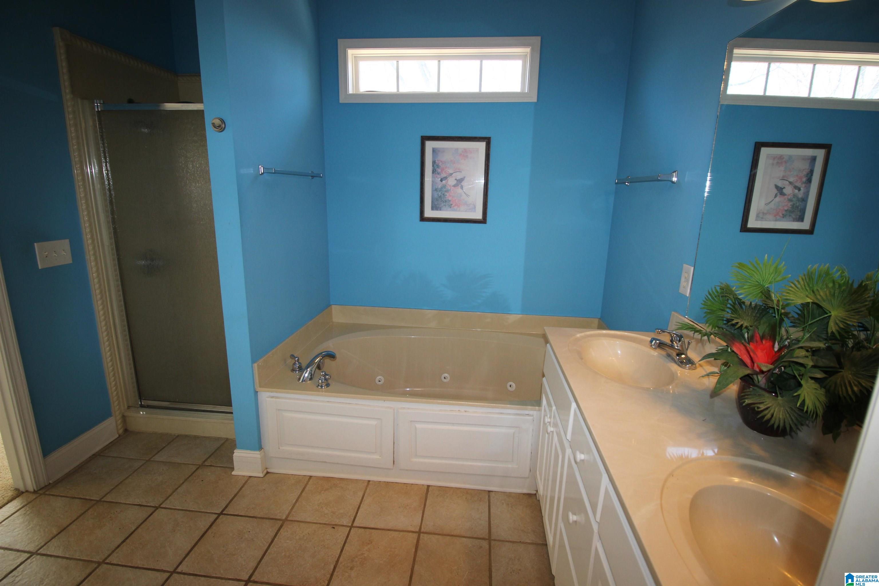 225 Ellington Way Riverside, AL 35135 - Photo 25 of 40