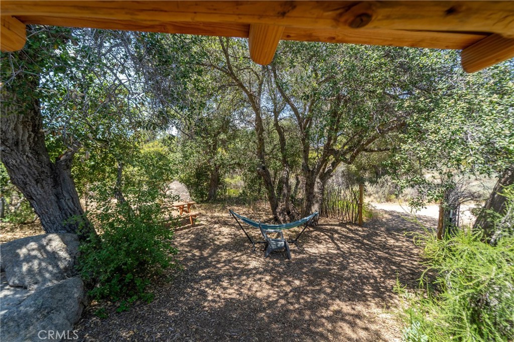 30415 Chihuahua Valley Road Warner Springs, CA 92086 - Photo 52 of 74