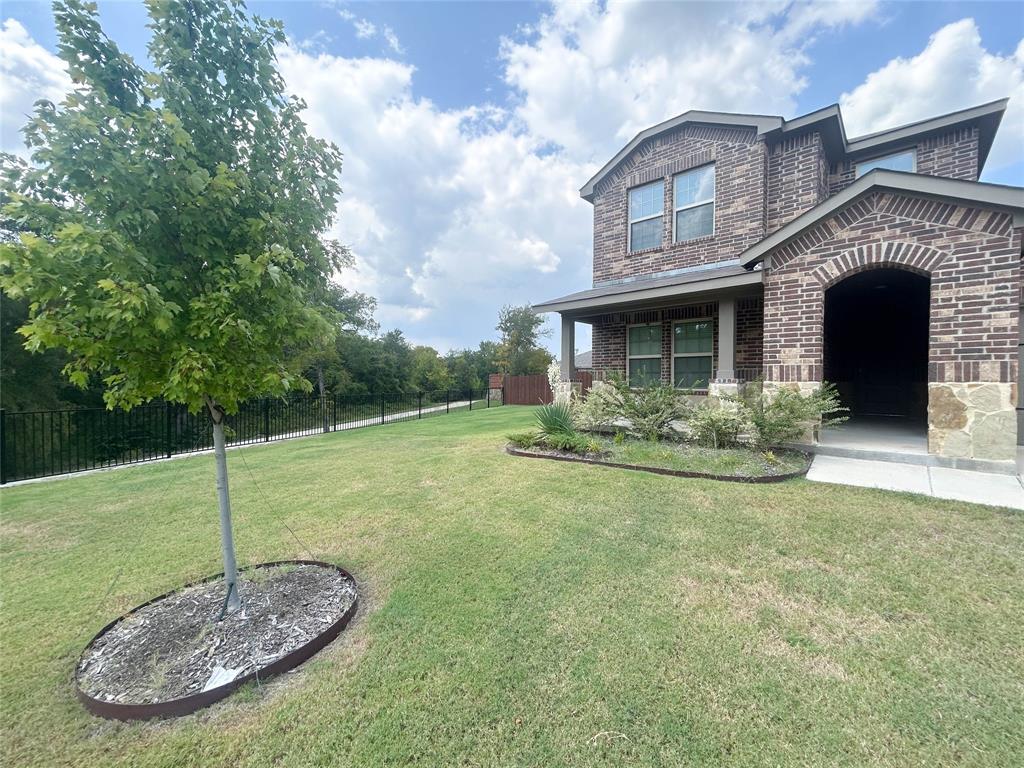 935 Keystone Court Ferris, TX 75125 - Photo 3 of 23 Gallery Image 3