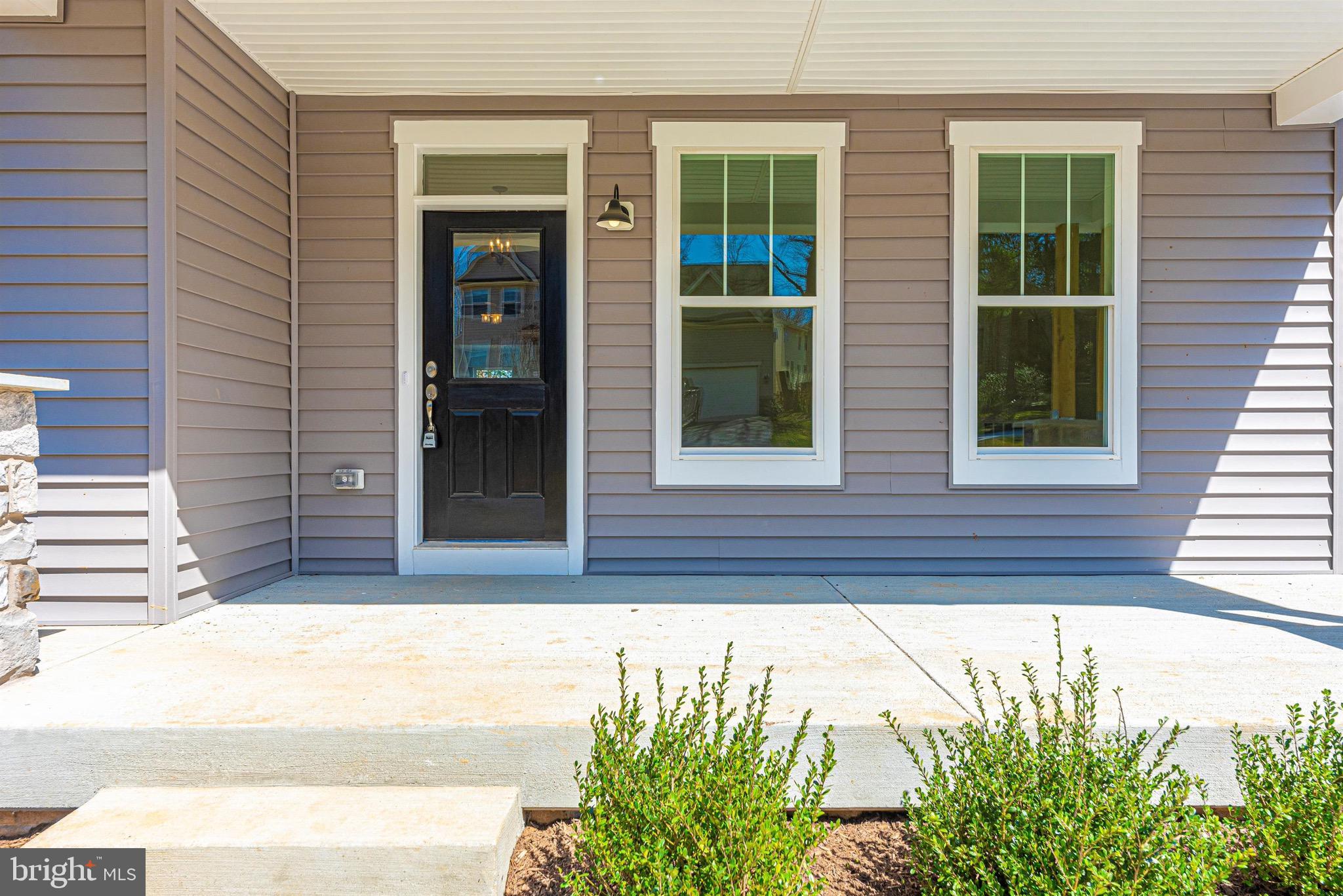 7152 Masters Road New Market, MD 21774 - Photo 2 of 60 Gallery Image 2