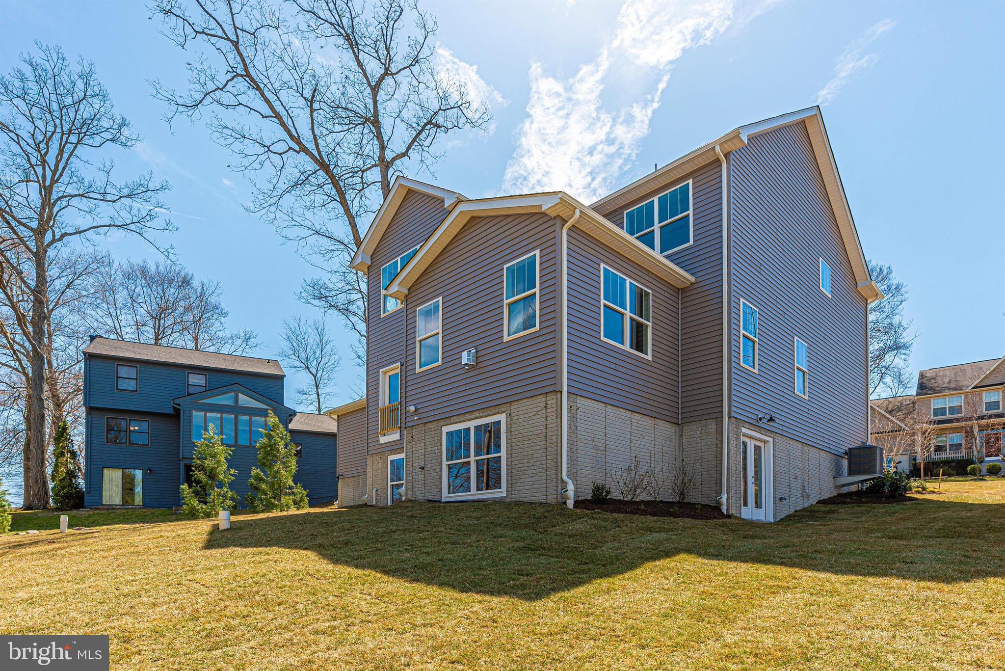 7152 Masters Road New Market, MD 21774 - Photo 13 of 60 Gallery Image 13