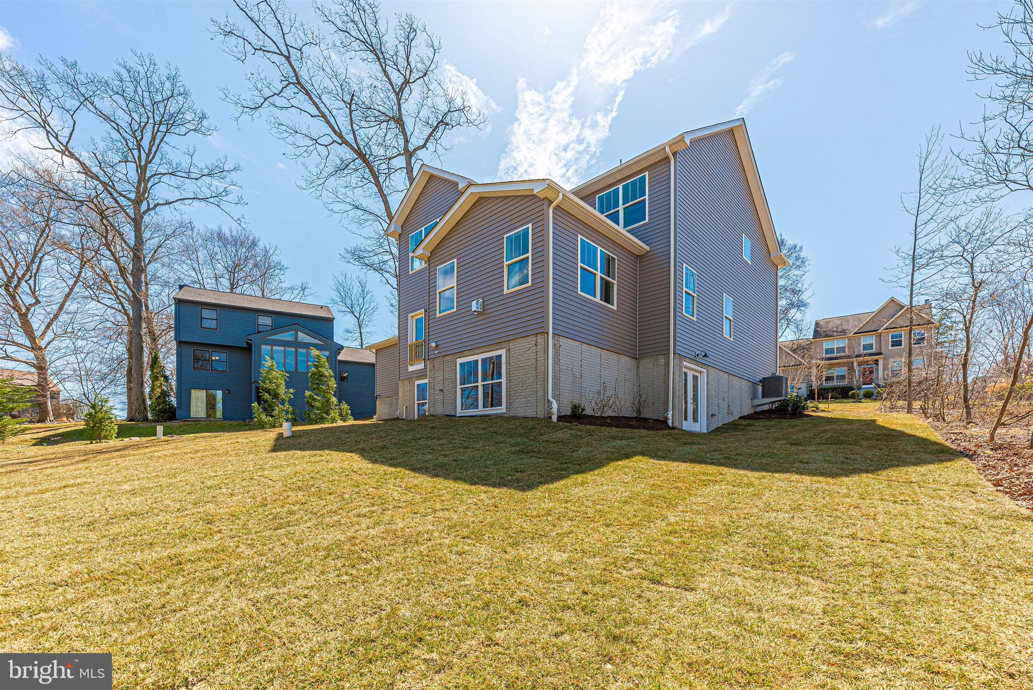 7152 Masters Road New Market, MD 21774 - Photo 16 of 60 Gallery Image 16