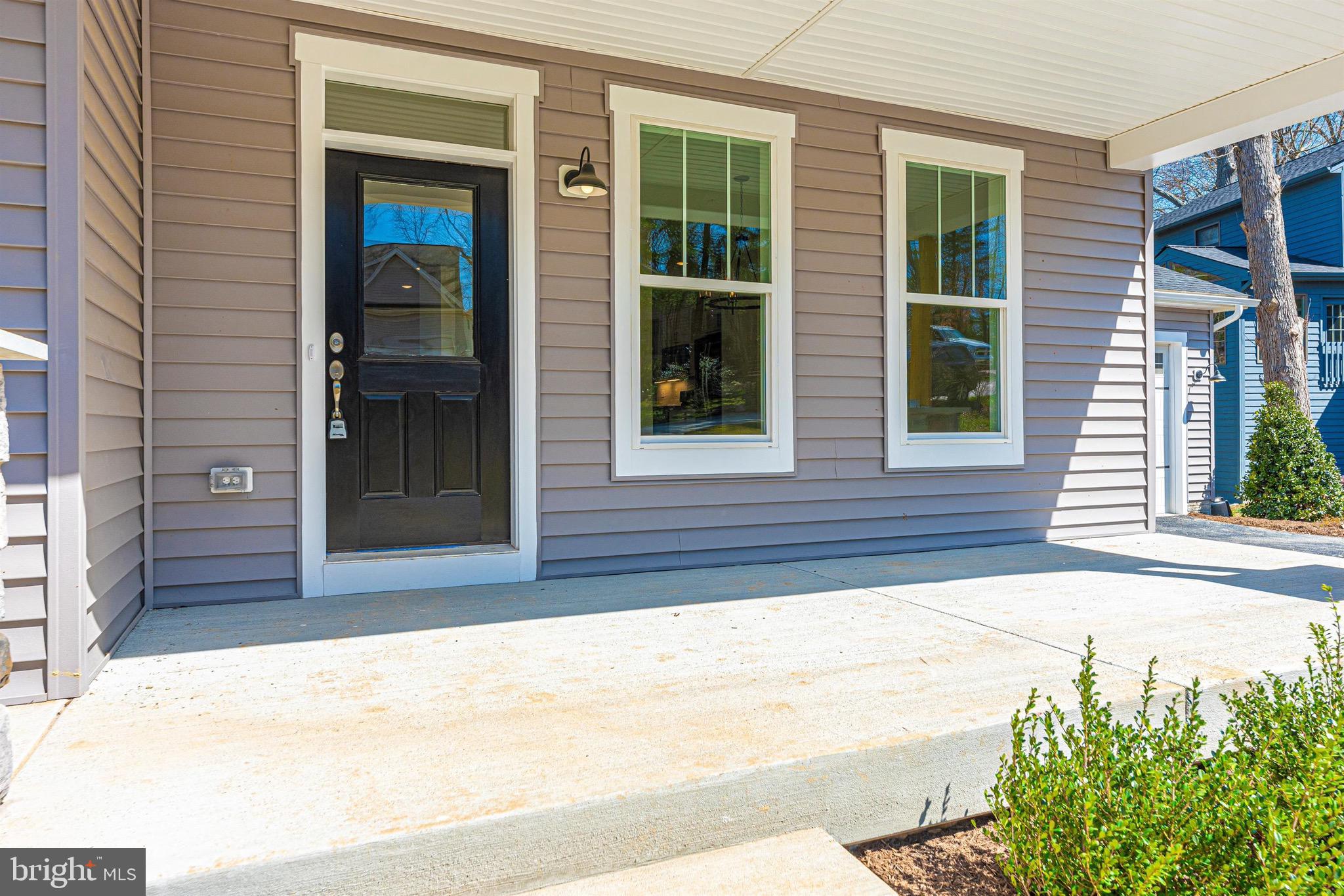 7152 Masters Road New Market, MD 21774 - Photo 17 of 60 Gallery Image 17