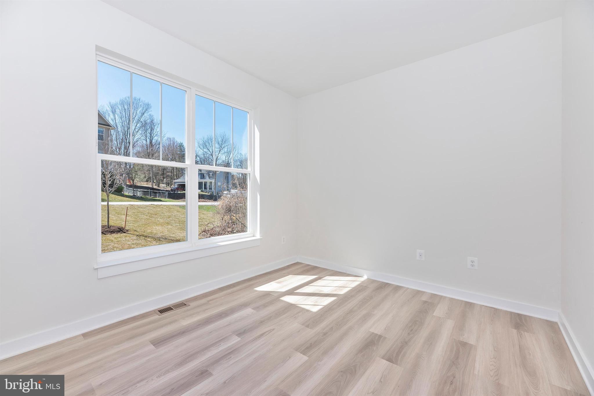 7152 Masters Road New Market, MD 21774 - Photo 18 of 60 Gallery Image 18