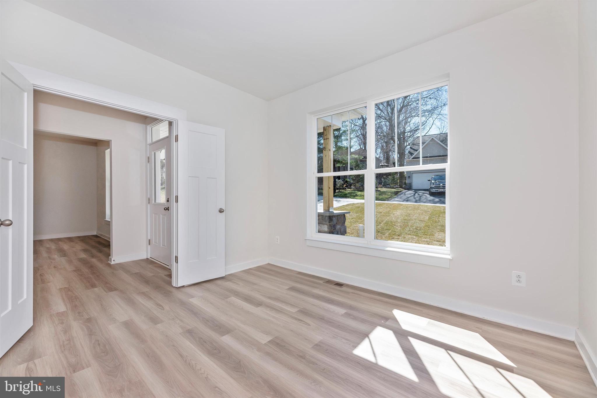 7152 Masters Road New Market, MD 21774 - Photo 19 of 60 Gallery Image 19