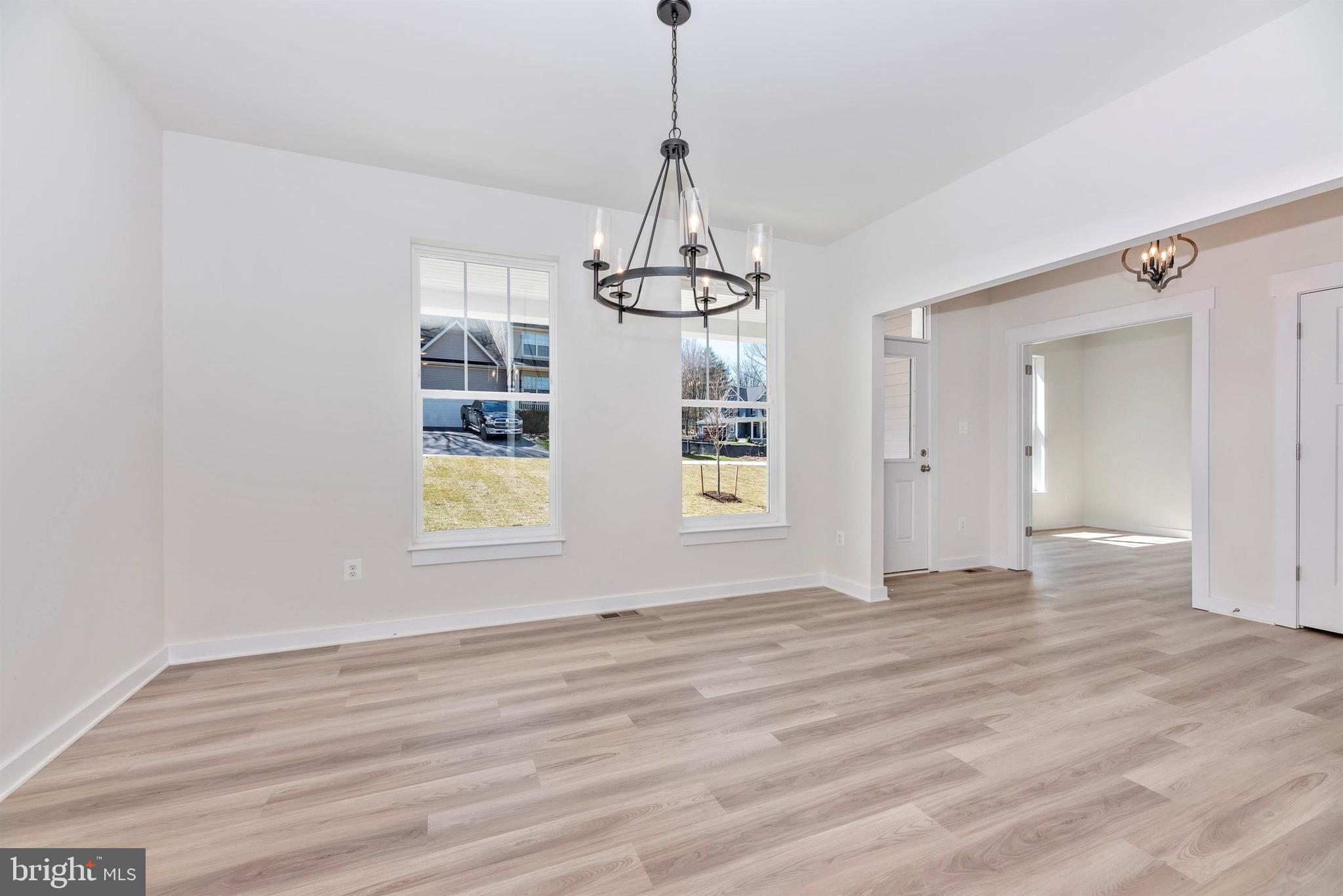 7152 Masters Road New Market, MD 21774 - Photo 20 of 60 Gallery Image 20