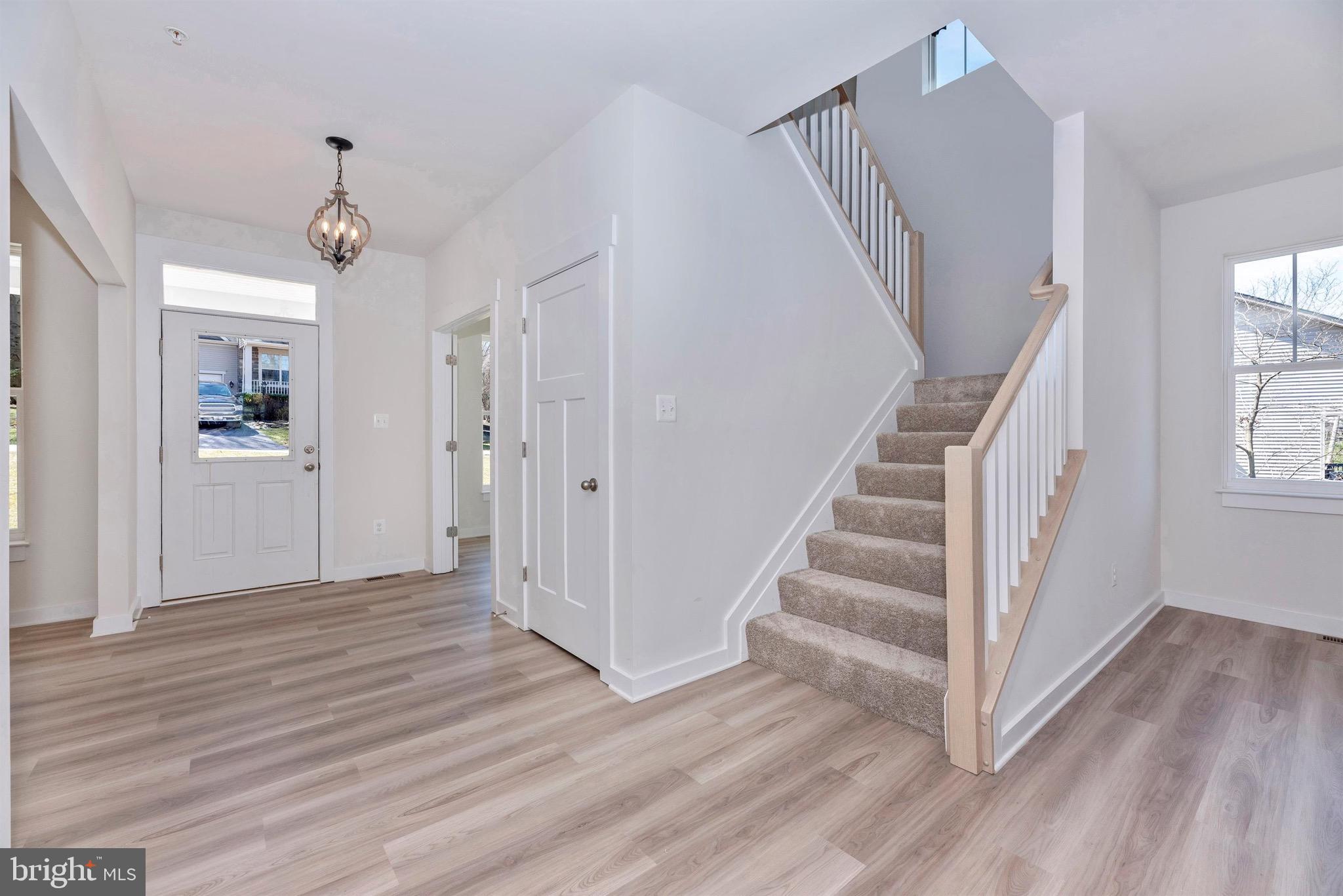 7152 Masters Road New Market, MD 21774 - Photo 3 of 60 Gallery Image 3