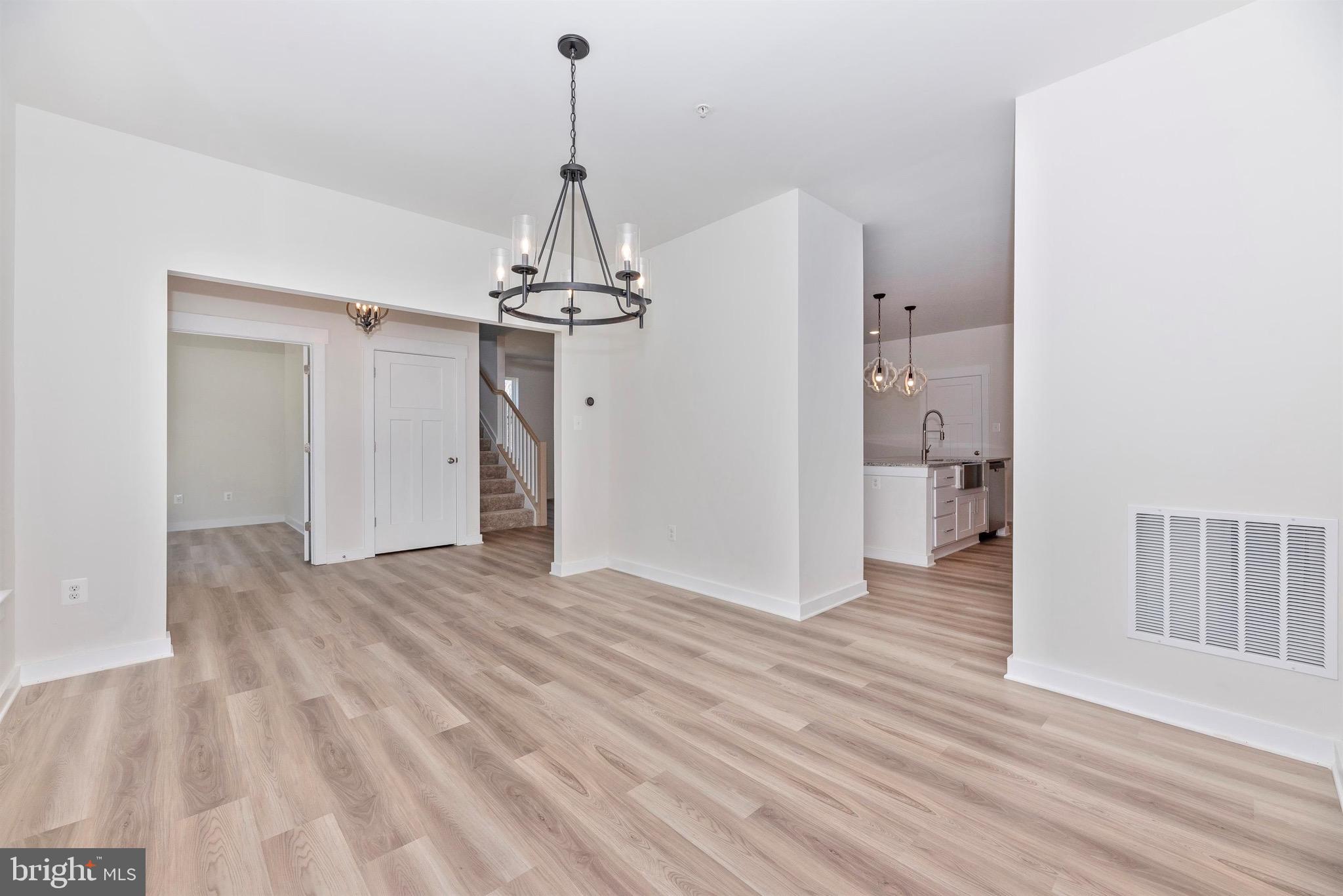 7152 Masters Road New Market, MD 21774 - Photo 21 of 60 Gallery Image 21