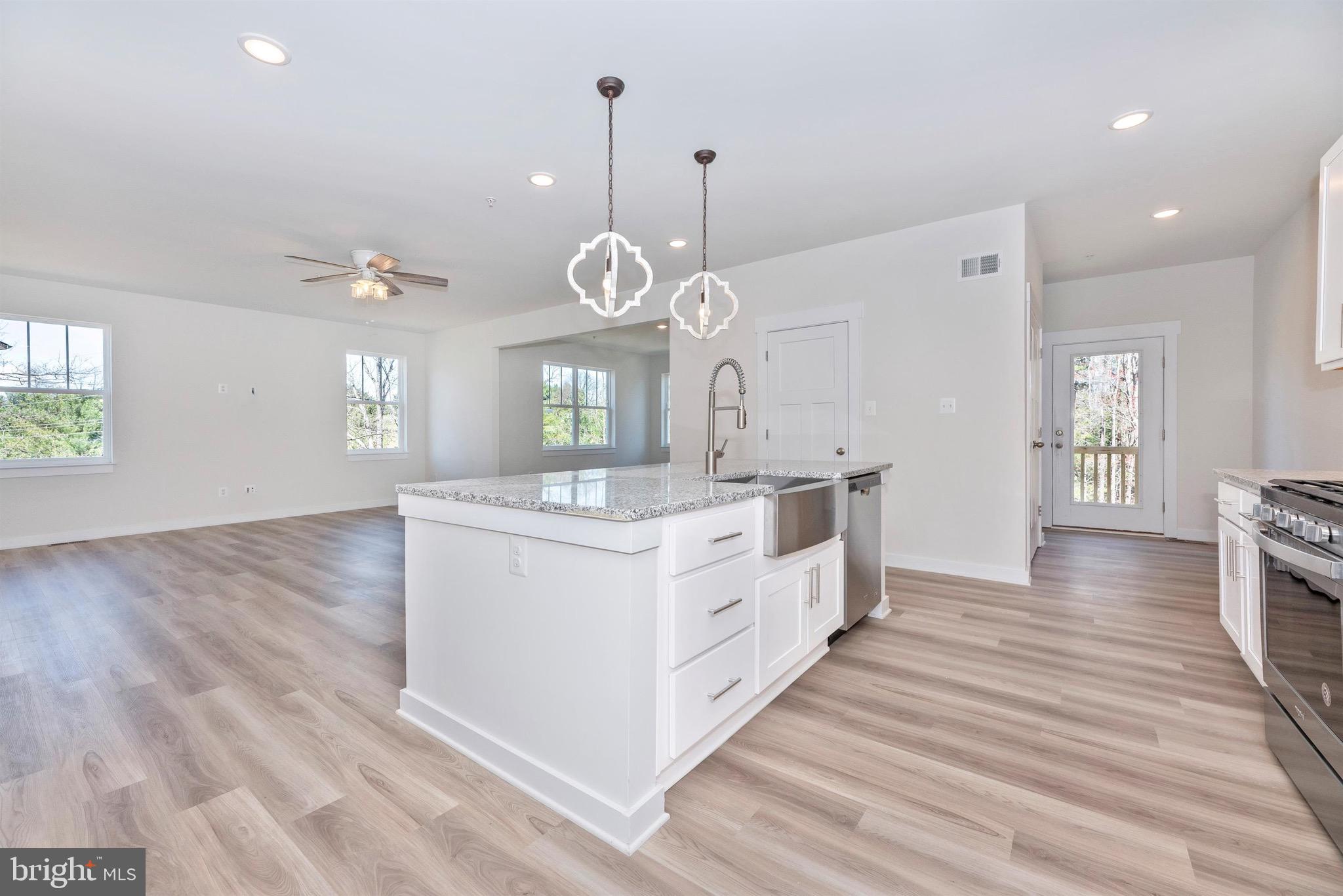 7152 Masters Road New Market, MD 21774 - Photo 22 of 60 Gallery Image 22