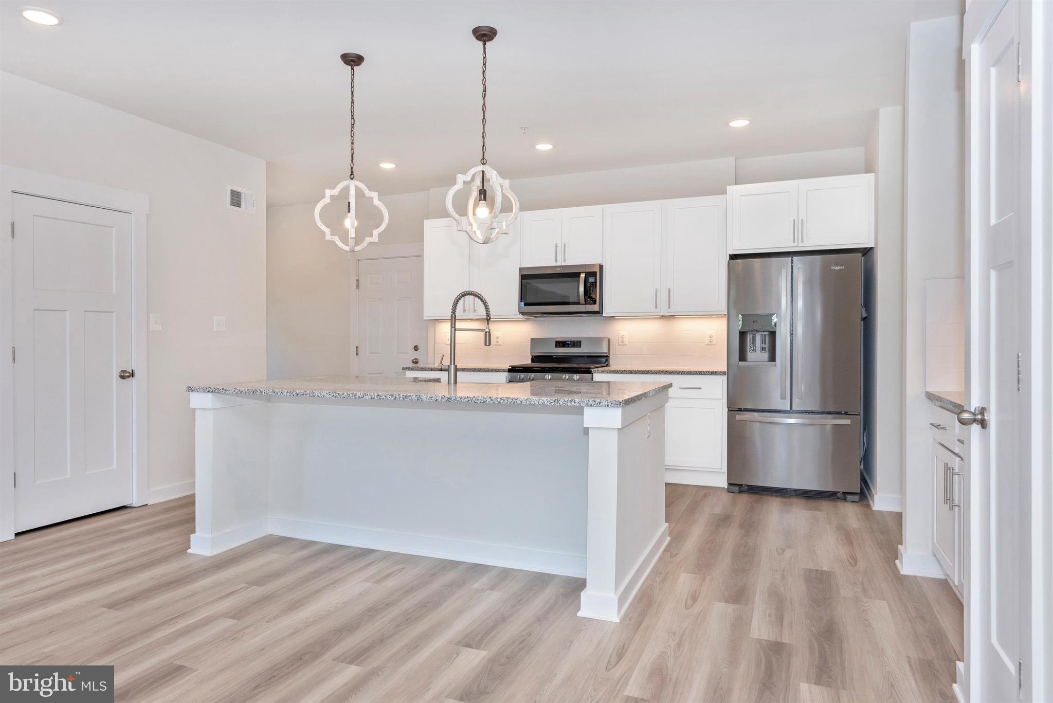 7152 Masters Road New Market, MD 21774 - Photo 23 of 60 Gallery Image 23