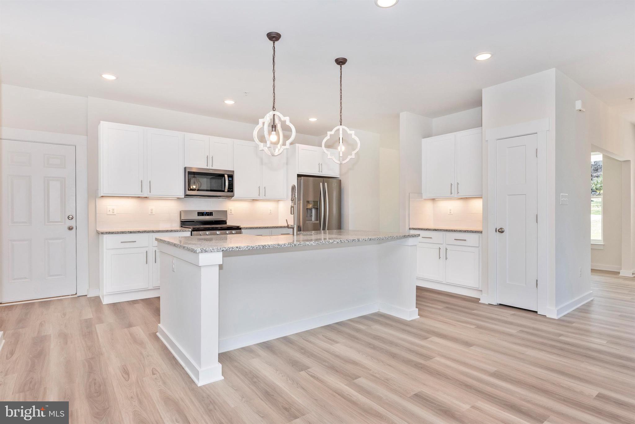 7152 Masters Road New Market, MD 21774 - Photo 24 of 60 Gallery Image 24