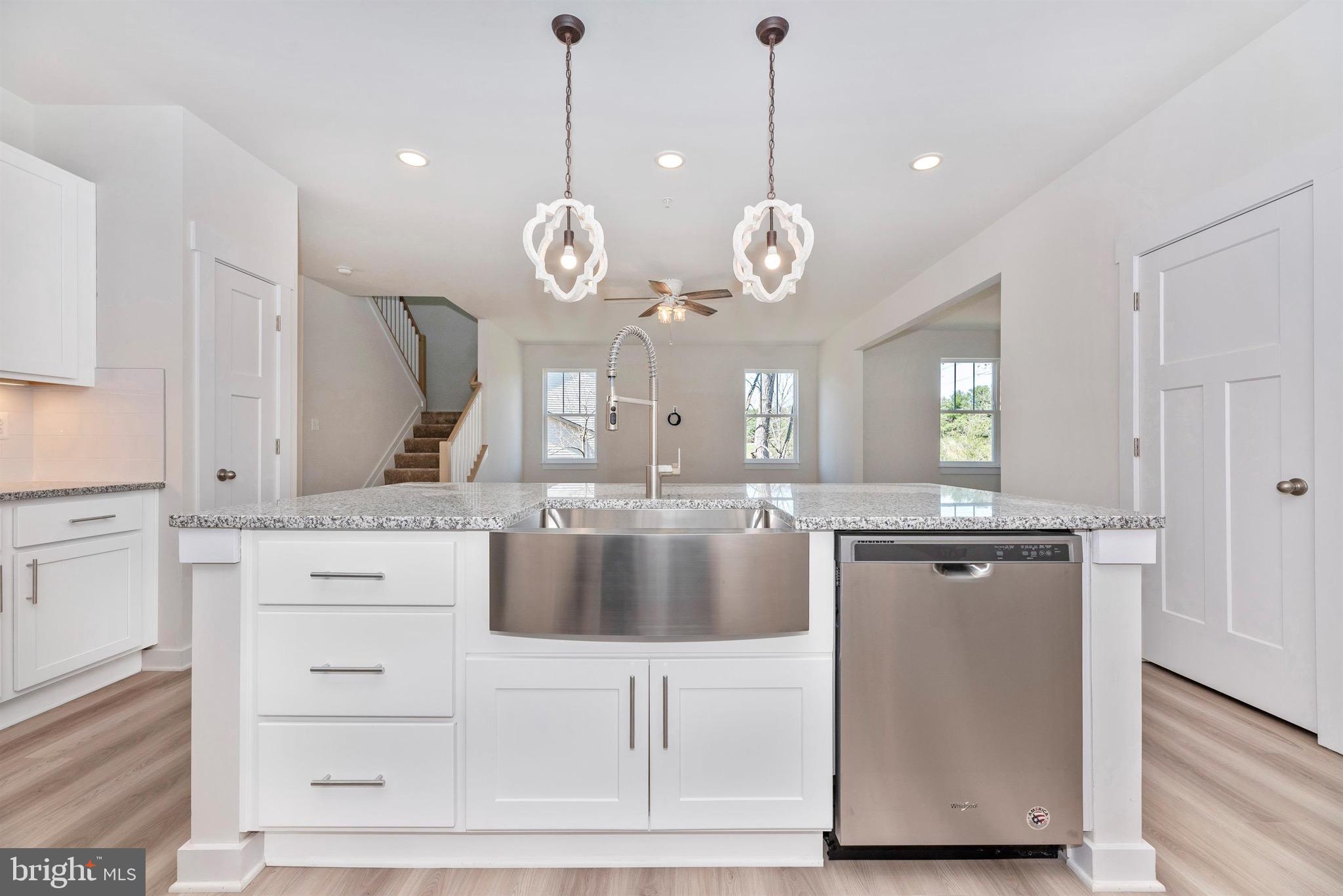 7152 Masters Road New Market, MD 21774 - Photo 25 of 60 Gallery Image 25