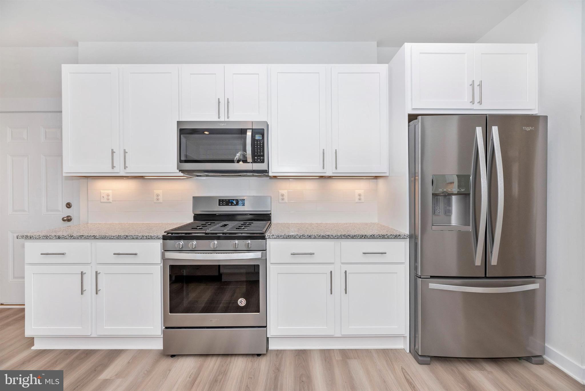 7152 Masters Road New Market, MD 21774 - Photo 26 of 60 Gallery Image 26