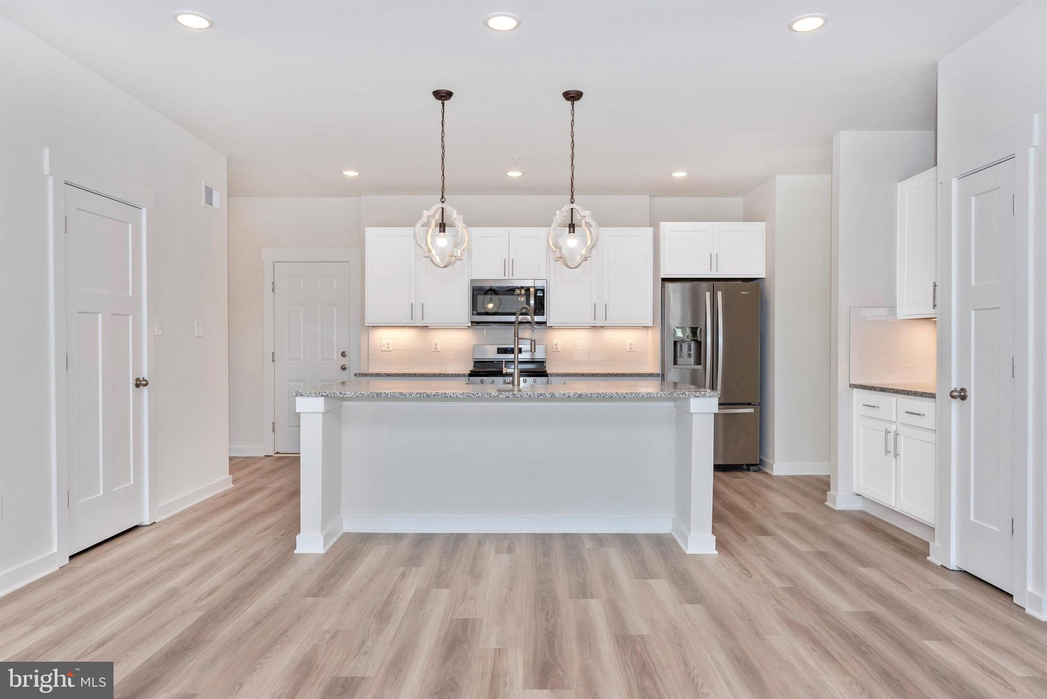 7152 Masters Road New Market, MD 21774 - Photo 27 of 60 Gallery Image 27