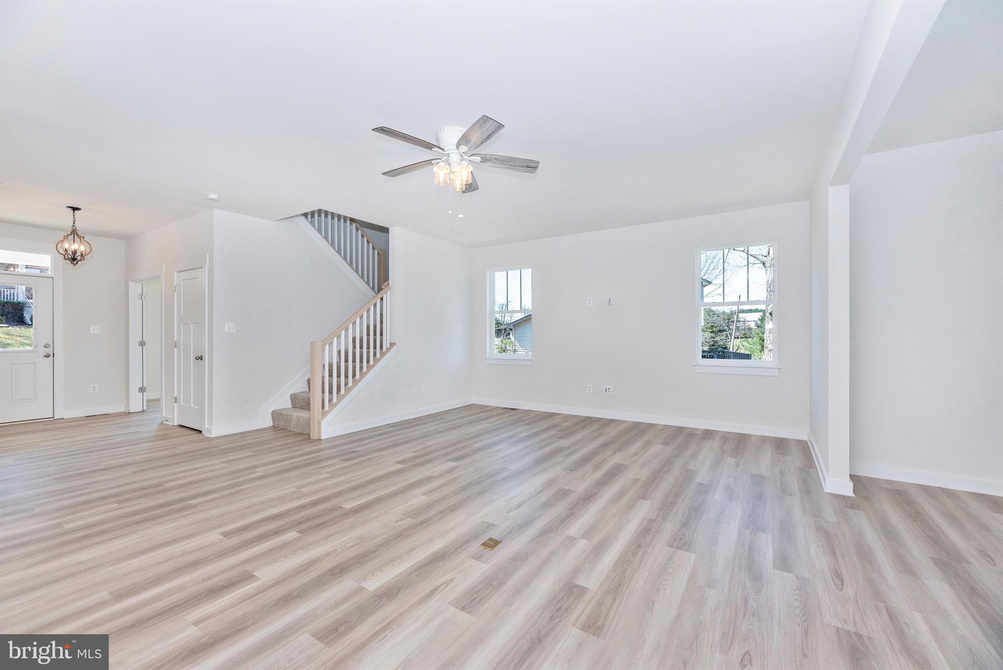 7152 Masters Road New Market, MD 21774 - Photo 30 of 60 Gallery Image 30