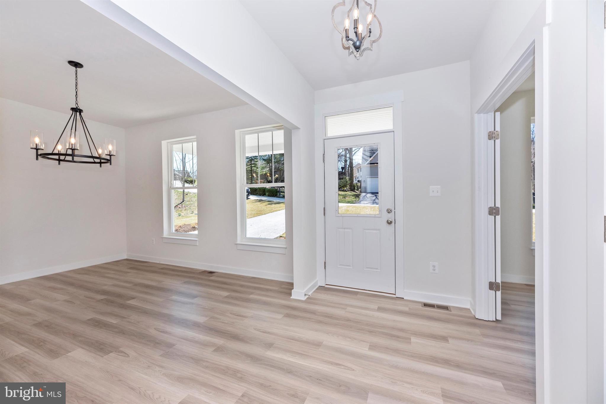 7152 Masters Road New Market, MD 21774 - Photo 4 of 60 Gallery Image 4