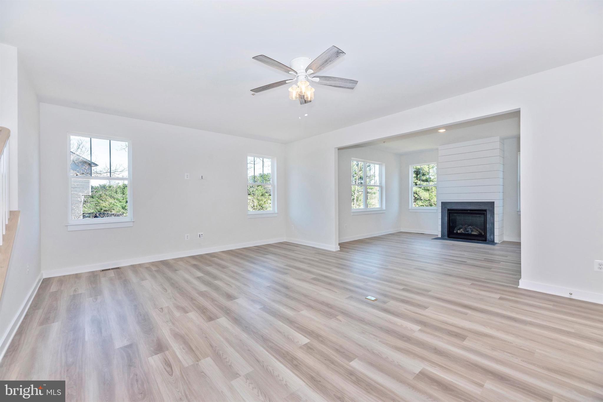 7152 Masters Road New Market, MD 21774 - Photo 31 of 60 Gallery Image 31